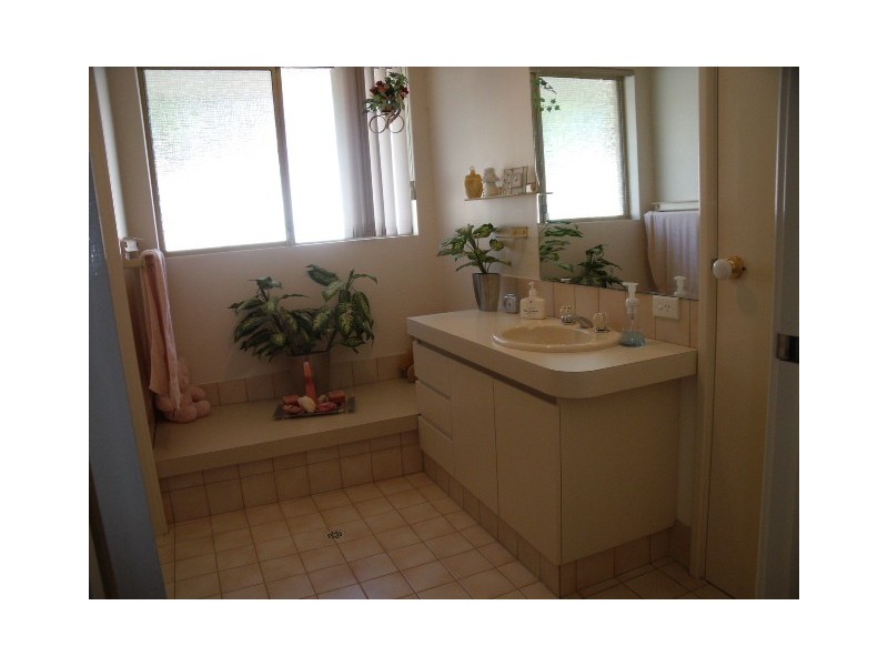 9a Edinger Corner, Leeming WA 6149