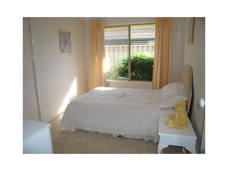 9a Edinger Corner, Leeming WA 6149