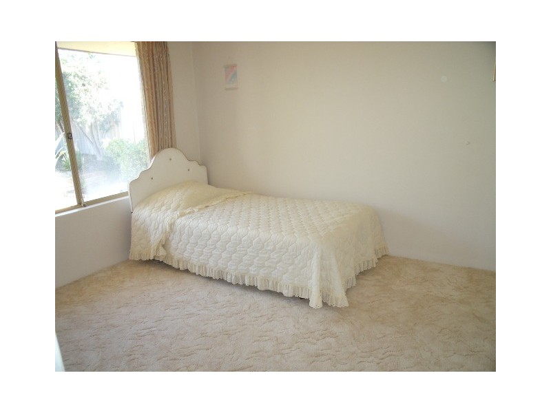 9a Edinger Corner, Leeming WA 6149