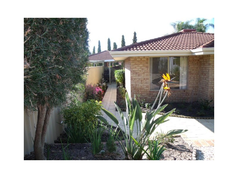 9a Edinger Corner, Leeming WA 6149