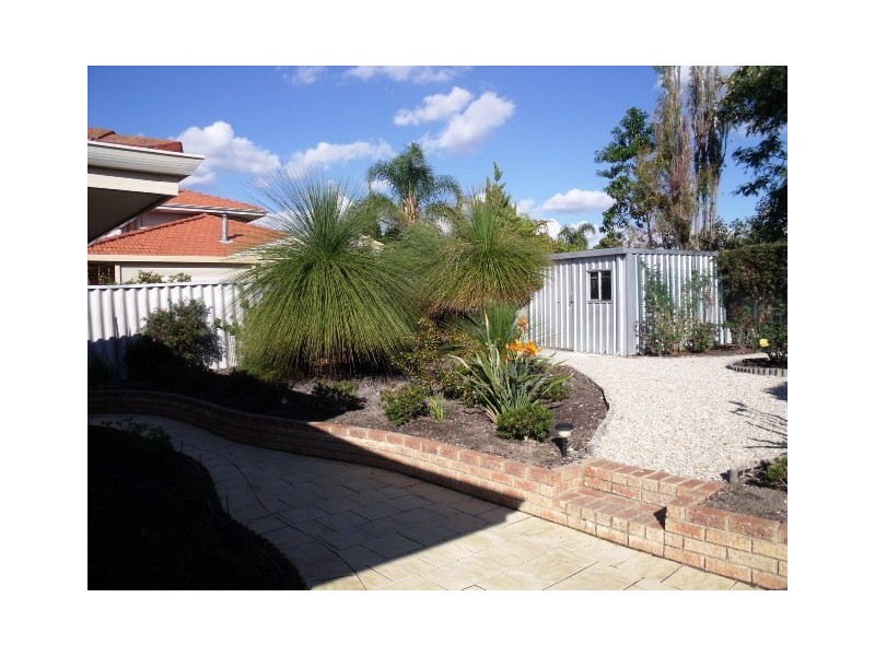 9a Edinger Corner, Leeming WA 6149