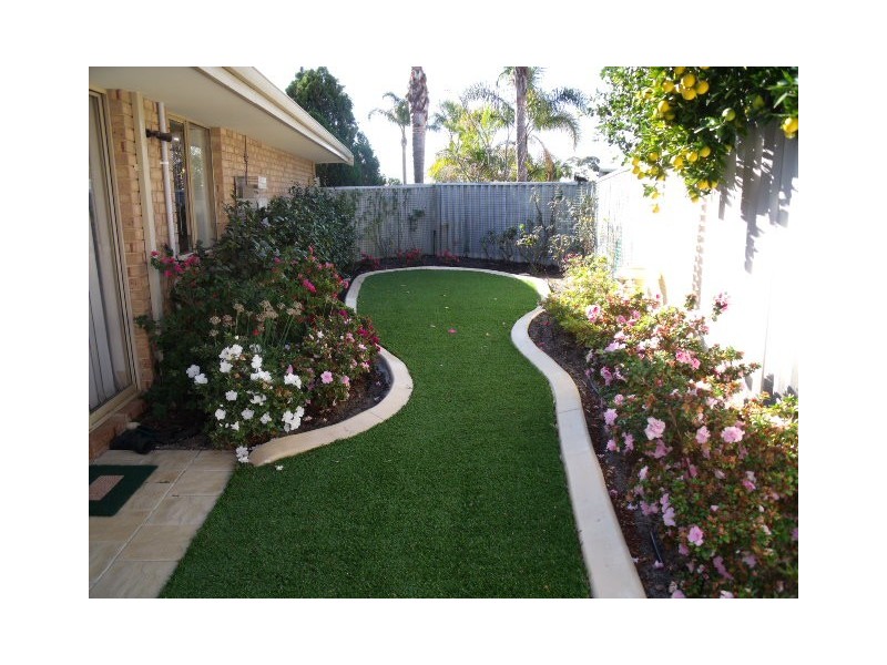 9a Edinger Corner, Leeming WA 6149