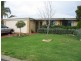 32 Lombe Gardens, Atwell WA 6164