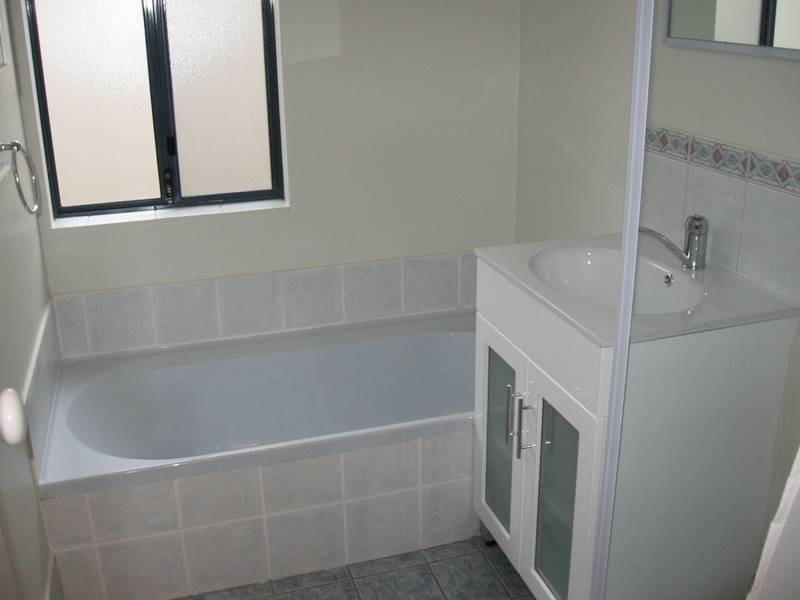 32 Lombe Gardens, Atwell WA 6164