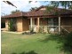 21 Stainton Place, Leeming WA 6149