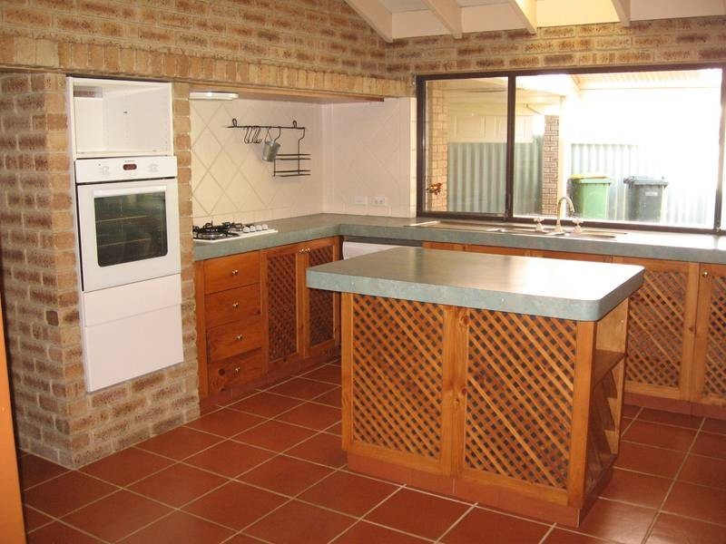 21 Stainton Place, Leeming WA 6149