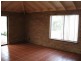 21 Stainton Place, Leeming WA 6149