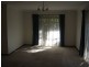 21 Stainton Place, Leeming WA 6149
