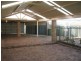 21 Stainton Place, Leeming WA 6149