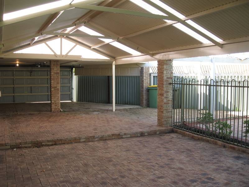 21 Stainton Place, Leeming WA 6149
