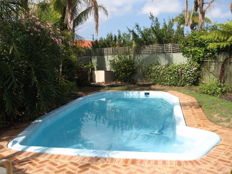21 Stainton Place, Leeming WA 6149
