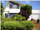 28 Broadhurst Crescent, Bateman WA 6150