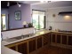 28 Broadhurst Crescent, Bateman WA 6150