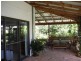 28 Broadhurst Crescent, Bateman WA 6150