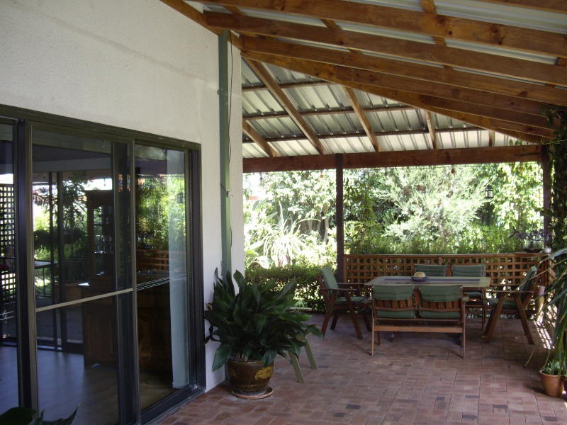 28 Broadhurst Crescent, Bateman WA 6150