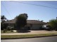 129 Parry Avenue, Bull Creek WA 6149