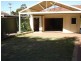 129 Parry Avenue, Bull Creek WA 6149