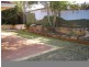 129 Parry Avenue, Bull Creek WA 6149