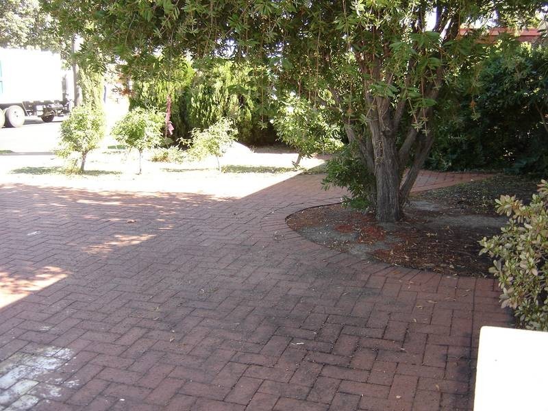 129 Parry Avenue, Bull Creek WA 6149