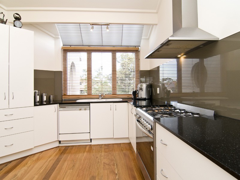 17 Riches Way, Bull Creek WA 6149