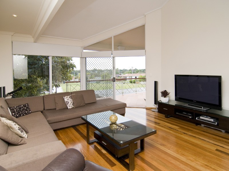 17 Riches Way, Bull Creek WA 6149