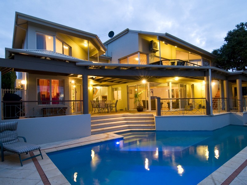 17 Riches Way, Bull Creek WA 6149