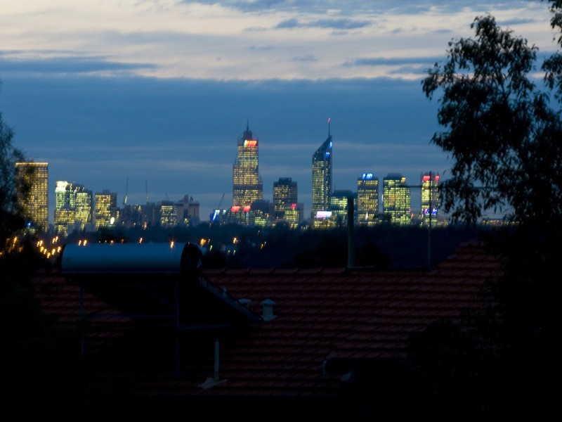 17 Riches Way, Bull Creek WA 6149