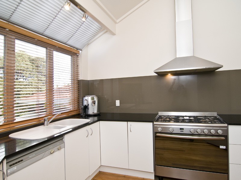 17 Riches Way, Bull Creek WA 6149