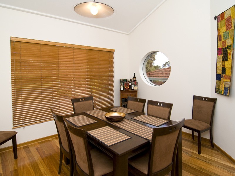 17 Riches Way, Bull Creek WA 6149