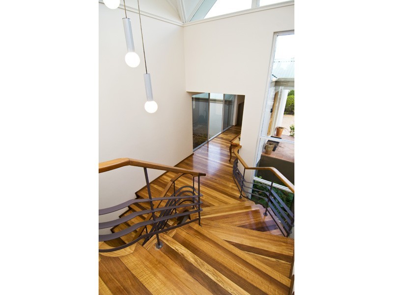 17 Riches Way, Bull Creek WA 6149