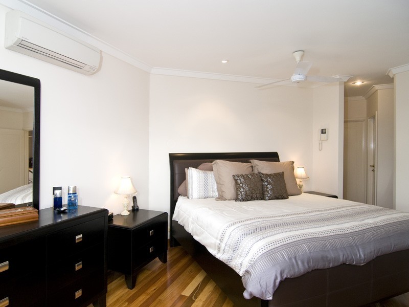 17 Riches Way, Bull Creek WA 6149