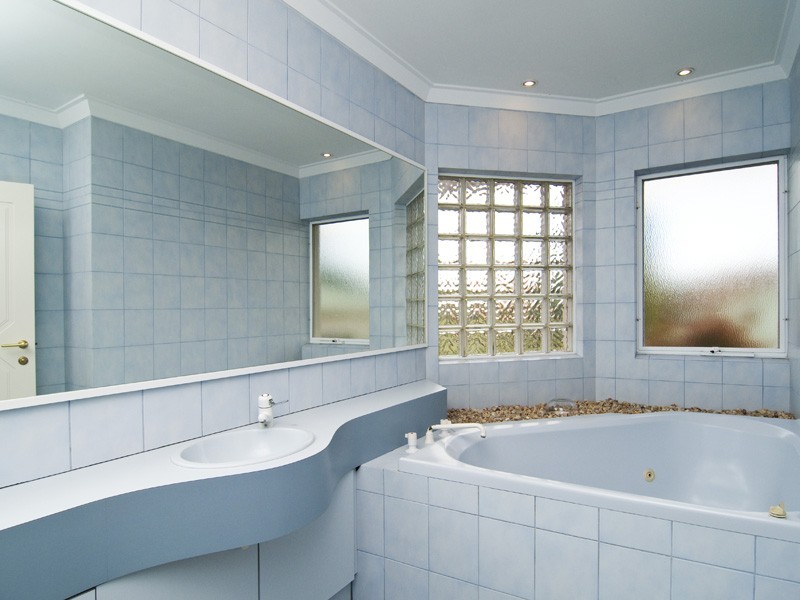 17 Riches Way, Bull Creek WA 6149