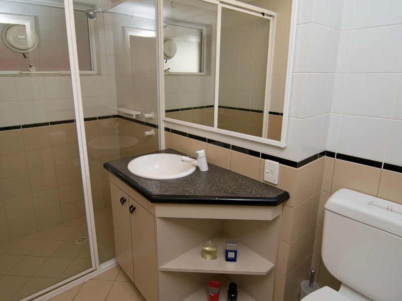 17 Riches Way, Bull Creek WA 6149