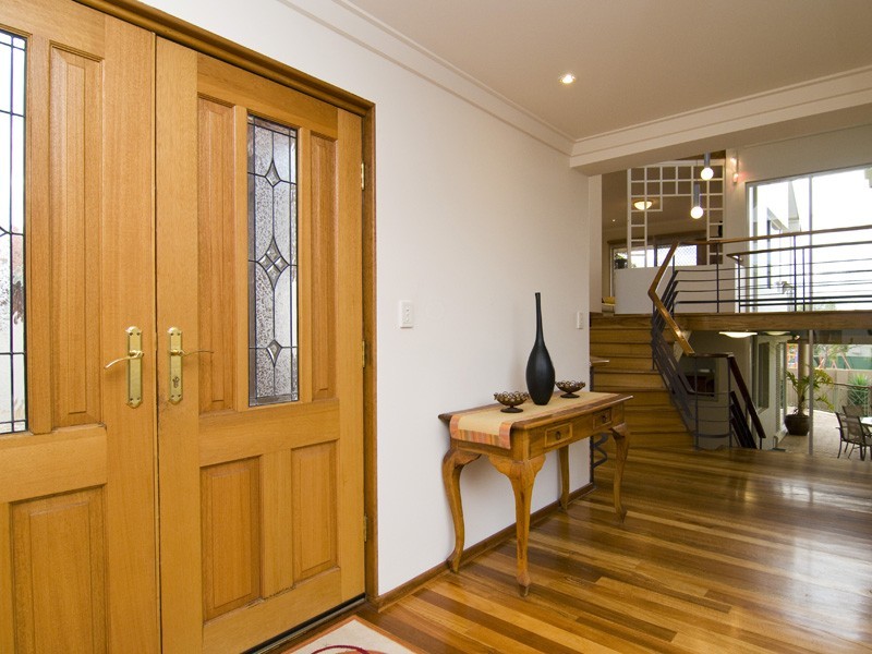 17 Riches Way, Bull Creek WA 6149