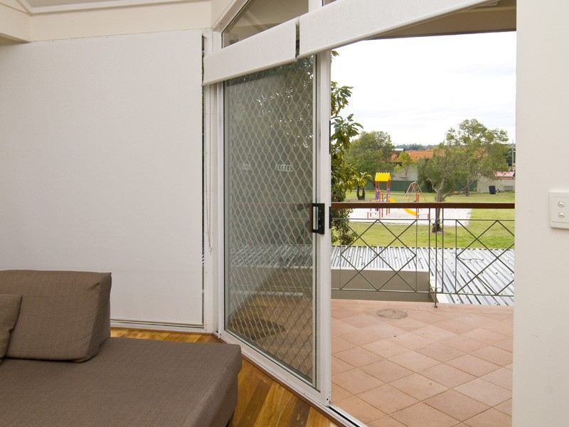 17 Riches Way, Bull Creek WA 6149