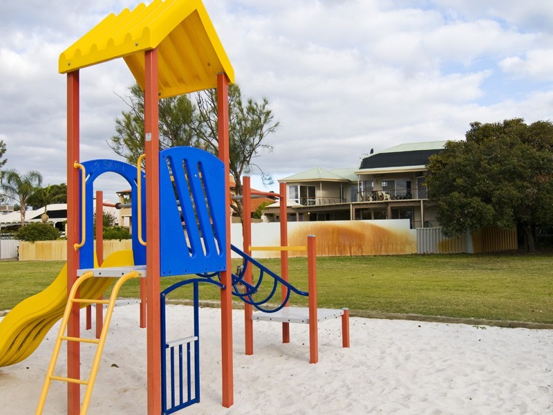 17 Riches Way, Bull Creek WA 6149