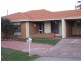 24a Rockett Way, Bull Creek WA 6149