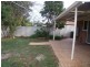 24a Rockett Way, Bull Creek WA 6149