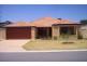4 Colgrave Mews, South Lake WA 6164