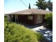 39A Freesia Way, Willetton WA 6155