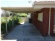 39A Freesia Way, Willetton WA 6155