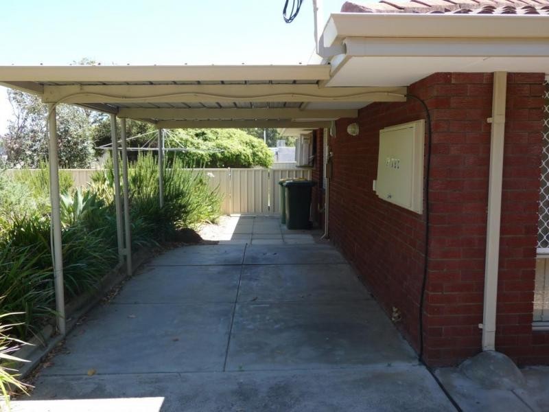 39A Freesia Way, Willetton WA 6155