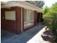 39A Freesia Way, Willetton WA 6155