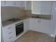 39A Freesia Way, Willetton WA 6155