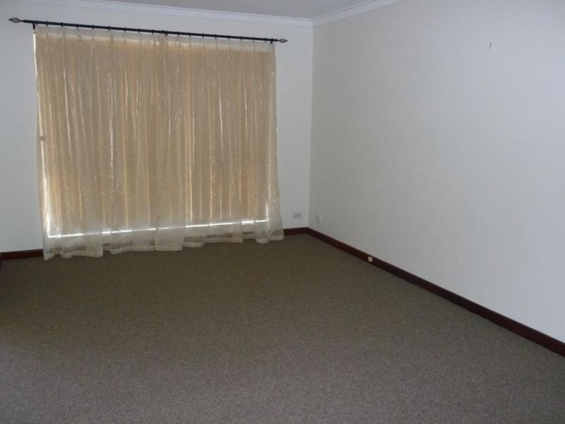 39A Freesia Way, Willetton WA 6155