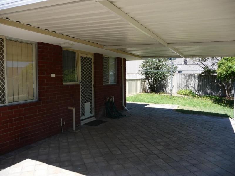 39A Freesia Way, Willetton WA 6155