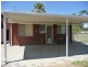 39A Freesia Way, Willetton WA 6155