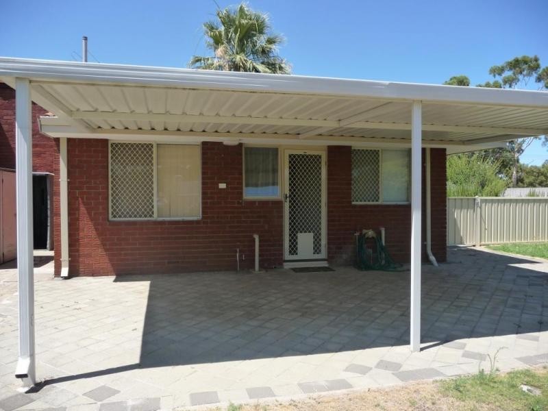 39A Freesia Way, Willetton WA 6155