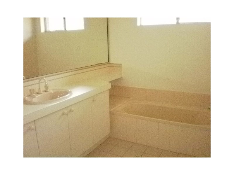 38A Searle Road, Ardross WA 6153