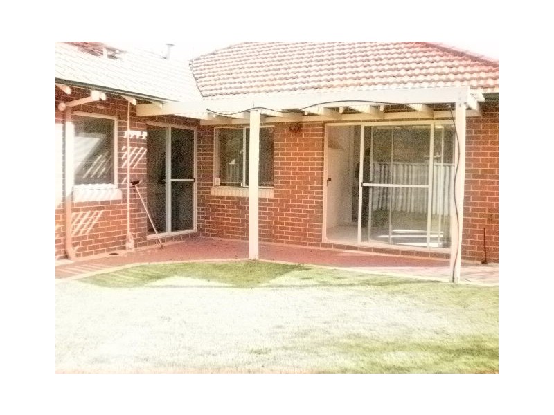 38A Searle Road, Ardross WA 6153